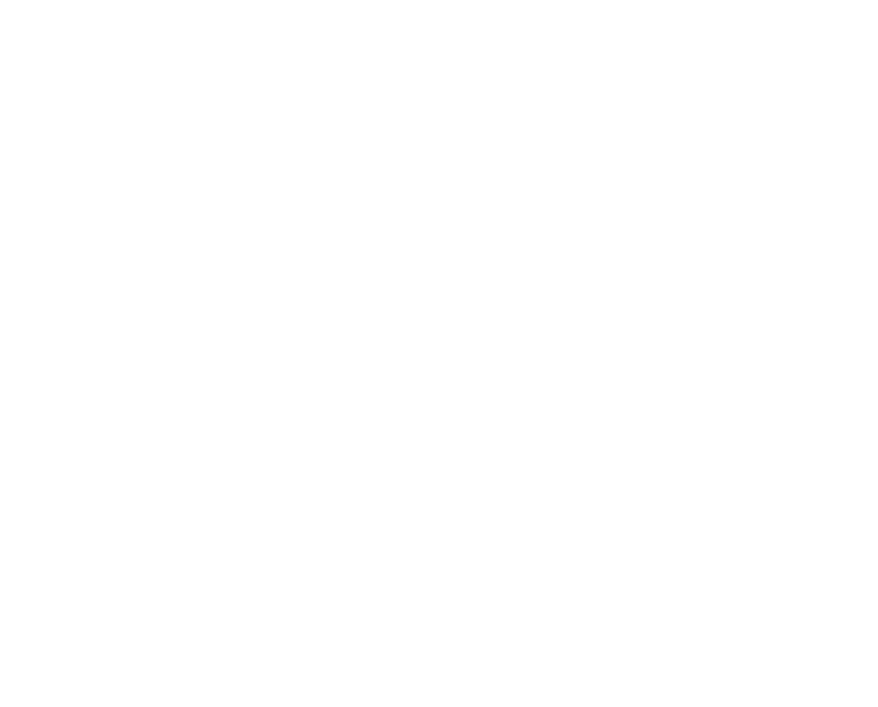 STOP BEING NAIVE