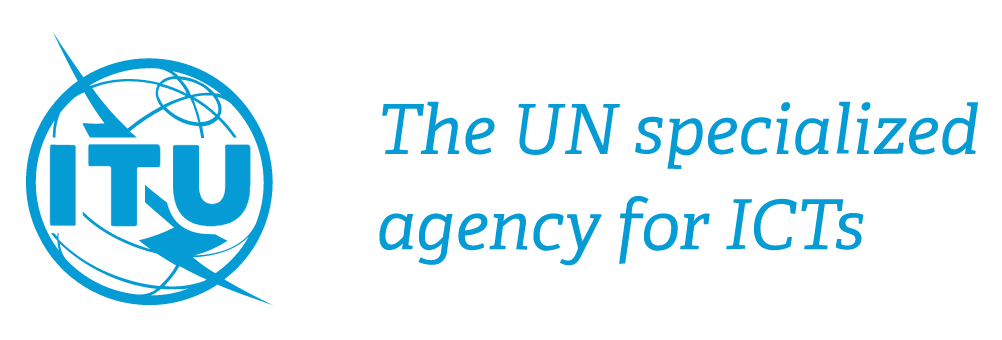 The UN specialized agency for ICTs